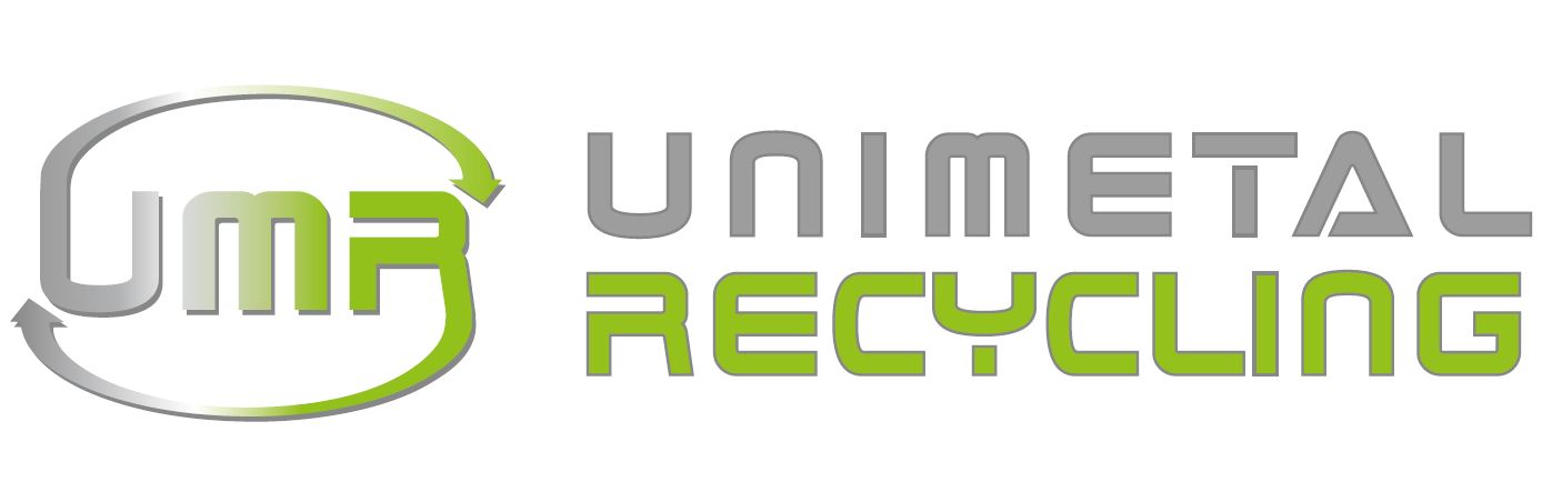 logo unimetal